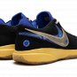 LeBron 20 "Uninterrupted" FN0941 001
