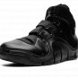 LeBron 4 "Anthracite" FJ1597 001