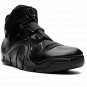 LeBron 4 "Anthracite" FJ1597 001