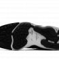 Zoom Spiridon "Fragment Design - White" HF5455 100