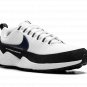 Zoom Spiridon "Fragment Design - White" HF5455 100