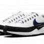 Zoom Spiridon "Fragment Design - White" HF5455 100