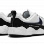Zoom Spiridon "Fragment Design - White" HF5455 100