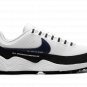 Zoom Spiridon "Fragment Design - White" HF5455 100