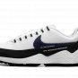 Zoom Spiridon "Fragment Design - White" HF5455 100