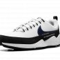 Zoom Spiridon "Fragment Design - White" HF5455 100