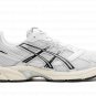 Gel 1130 "White / Cloud Grey" 1201A256 118