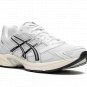 Gel 1130 "White / Cloud Grey" 1201A256 118