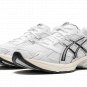 Gel 1130 "White / Cloud Grey" 1201A256 118