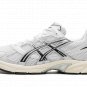 Gel 1130 "White / Cloud Grey" 1201A256 118