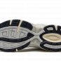 GEL-1130 WMNS "WHITE/MIDNIGHT" 1202A164 110