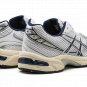 GEL-1130 WMNS "WHITE/MIDNIGHT" 1202A164 110