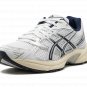GEL-1130 WMNS "WHITE/MIDNIGHT" 1202A164 110