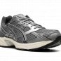 Gel 1130 "Clay Grey Pure Silver" 1201A256 026