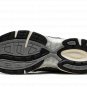 Gel 1130 "Clay Grey Pure Silver" 1201A256 026