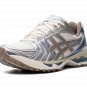 GEL-Kayano 14 "Cream/Pepper Brown" 1202A056 113