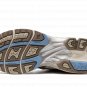 GEL-Kayano 14 "Cream/Pepper Brown" 1202A056 113