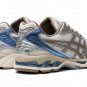 GEL-Kayano 14 "Cream/Pepper Brown" 1202A056 113