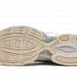 GEL 1130 WMNS "Cream Pure Silver" 1202A164 107