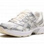 GEL 1130 WMNS "Cream Pure Silver" 1202A164 107