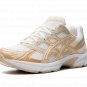 Gel 1130 WMNS "Cream" 1202A521 100