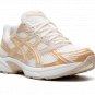 Gel 1130 WMNS "Cream" 1202A521 100
