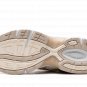 Gel 1130 WMNS "Cream" 1202A521 100