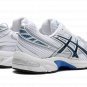Gel-1130 "Tuna Blue" 1201A256 119