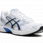 Gel-1130 "Tuna Blue" 1201A256 119