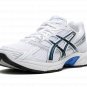 Gel-1130 "Tuna Blue" 1201A256 119