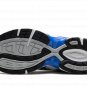 Gel-1130 "Tuna Blue" 1201A256 119