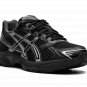 Gel 1130 "Black / Pure Silver" 1201A906 001