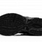 Gel 1130 "Black / Pure Silver" 1201A906 001