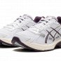 Gel-1130 WMNS "Deep Plum" 1202A518 101