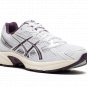 Gel-1130 WMNS "Deep Plum" 1202A518 101