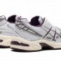 Gel-1130 WMNS "Deep Plum" 1202A518 101