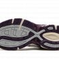 Gel-1130 WMNS "Deep Plum" 1202A518 101