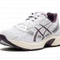 Gel-1130 WMNS "Deep Plum" 1202A518 101