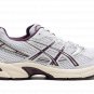Gel-1130 WMNS "Deep Plum" 1202A518 101