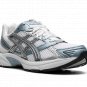 GEL-1130 "Shark Skin" 1201A256 116