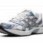 GEL-1130 "Shark Skin" 1201A256 116