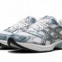 GEL-1130 "Shark Skin" 1201A256 116