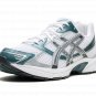 Gel 1130 "White Dark Neptune" 1201A256 121