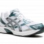 Gel 1130 "White Dark Neptune" 1201A256 121