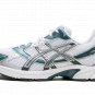 Gel 1130 "White Dark Neptune" 1201A256 121
