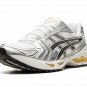 GEL-Kayano 14 "Tai Chi Yellow" 1203A537 101