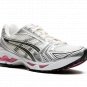 Gel Kayano 14 "Cream Sweet Pink" 1203A537 103