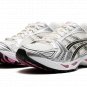 Gel Kayano 14 "Cream Sweet Pink" 1203A537 103