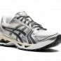 Gel Kayano 14 "Kith - Cream Scarab" 1203A566 100