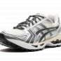Gel Kayano 14 "Kith - Cream Scarab" 1203A566 100